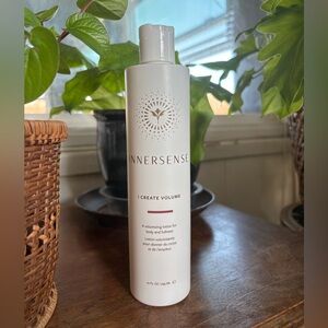 Innersense I Create Volume 10oz - NEW